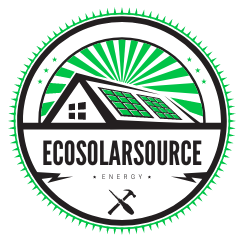 ecosolarsource.com