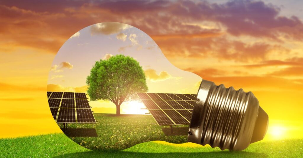 Step-by-Step Guide to Investing in Solar