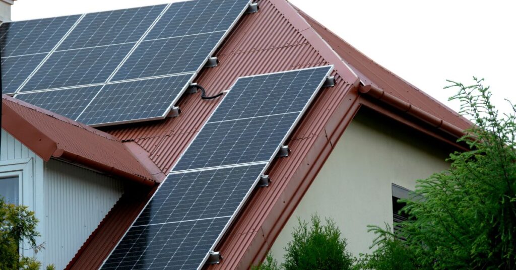 Understanding Solar Panel Installation